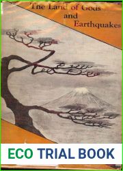 The land of gods and earthquakes,