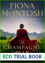 The Champagne War