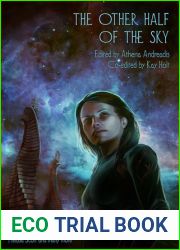 The Other Half of the Sky