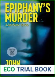 Epiphany|s Murder