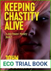 Keeping Chastity Alive