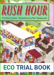 Rush Hour