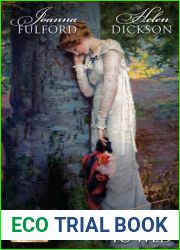 Quills-Obliged to Wed The Caged Countess When Marrying a Duke.