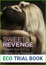 Sweet Revenge