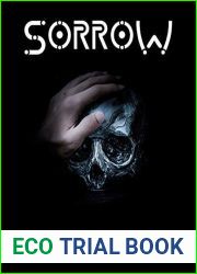 Sorrow: A Horror Anthology