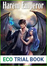 Rise of the Dragon King (Harem Emperor #1)