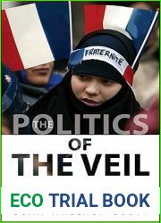 The Politics of the Veil (The Public Square)