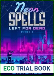 Left for Dead: Local Government in the Post-Industrial Age
