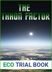 THE THAON FACTOR