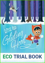Little Red Gliding Hood