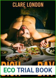 Dish of the Day