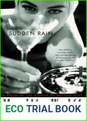 Sudden Rain