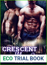 Crescent Moon Omega