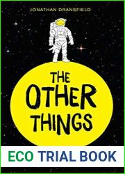 The Other Things