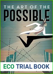 The Art Of The Possible