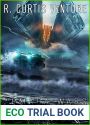 From Shattered Stars (Armada Wars, #4)