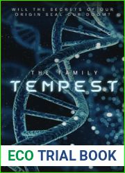Tempest (The Family)