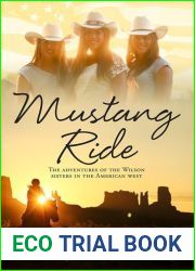 Mustang Ride