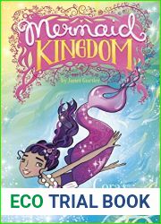 Cora|s Mystery (Mermaid Kingdom)