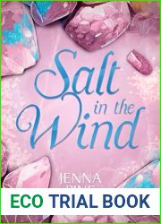Salt in the Wind (Sea of Broken Glass)