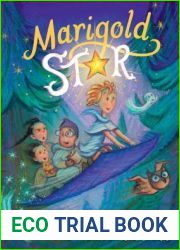 Marigold Star