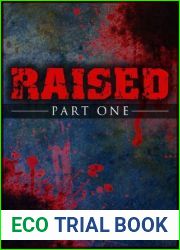 Dead Man Running (Raised, #1)