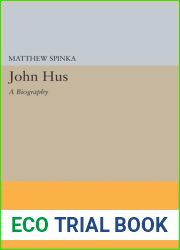 John Hus