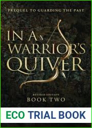 In a Warrior|s Quiver