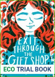 Exit Through the Gift Shop