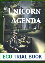 The Unicorn Agenda
