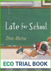 Late for School