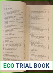 Letters of Medieval Jewish Traders (Princeton Legacy Library, 1794)