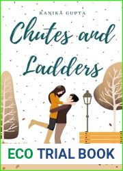 Chutes and Ladders