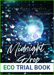 Midnight Drop