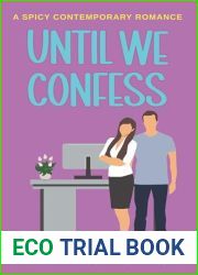 Until We Confess (Until #1)