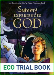 Sammy Experiences God