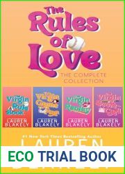 The Rules of Love Collection