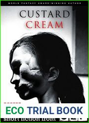 Custard Cream