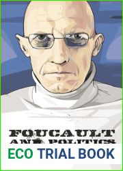 Foucault and Politics