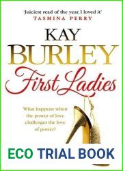 First Ladies