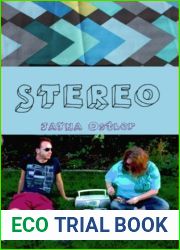 Stereo