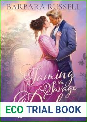 Taming the Savage Duke (Victorian Outcasts #1)