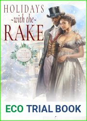 Holidays with the Rake: How the Rake Stole Christmas