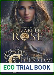 Christmas Secrets: A Holiday Novella (Secrets of the Heart Book 5)