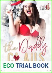 The Daddy Claus