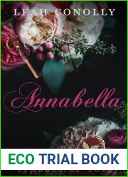 Annabella: Forced Marriage Historical Regency Romance (Symbols of Love Book 1)