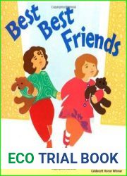 Best Best Friends