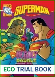 The Deadly Double