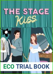 The Stage Kiss