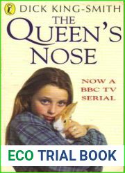 The Queen|s Nose